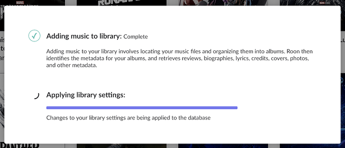 Screenshot 2023-06-04 at 11.00.18