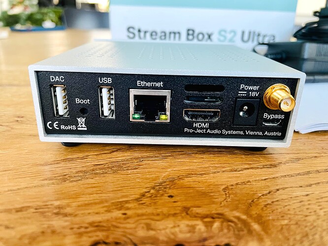 Pro-Ject Stream Box S2 Ultra-3