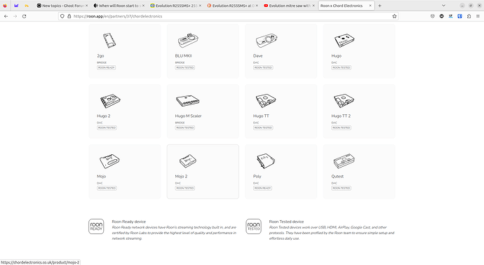 Screenshot from 2023-03-23 18-17-49