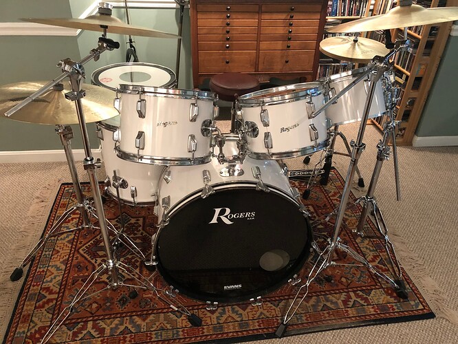 Photo Aug 17, 1 26 00 PM