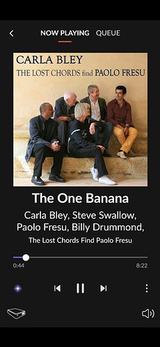 Screenshot_20230110-222830