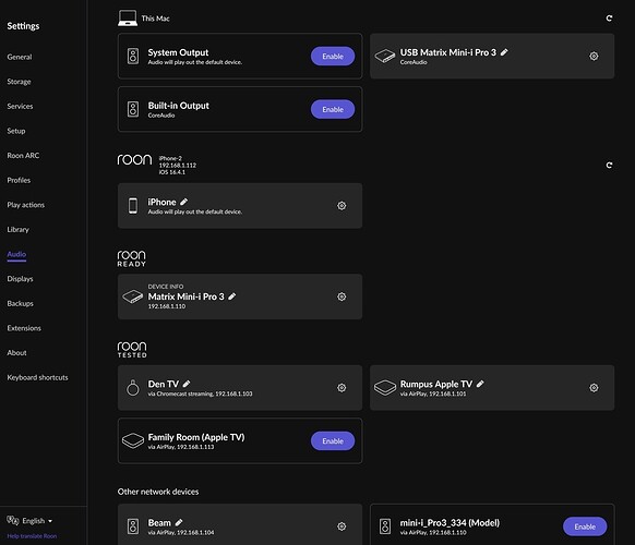 9096B9A0-101C-4ED2-A8E9-46EC96460337_1_105_c