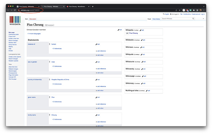 Screenshot 2023-05-22 at 11.00.49