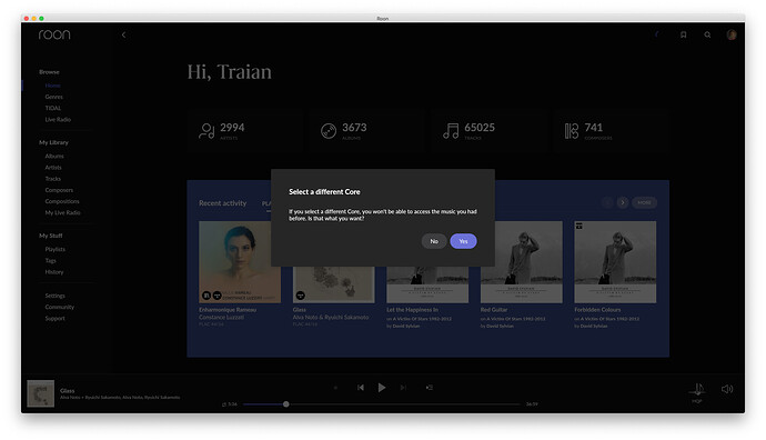 Screenshot 2023-04-03 at 03.56.24