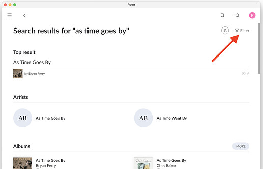 Screenshot 2023-07-07 at 5.24.25 PM