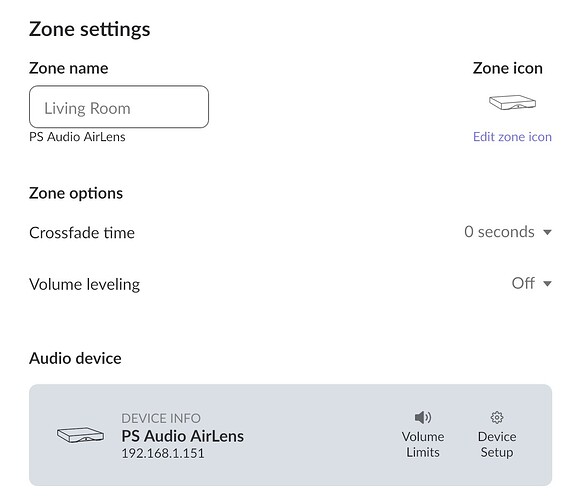 Screenshot 2023-08-23 at 6.07.04 PM