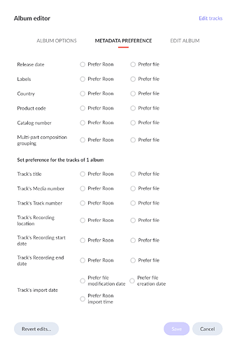 Screenshot 2023-04-14 143443