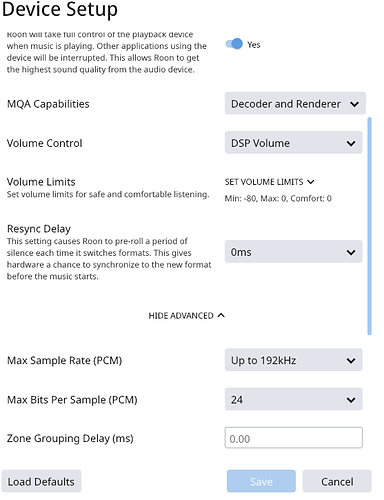 supremefx drivers windows 10