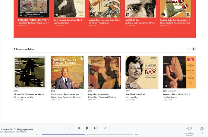 Capture d’écran 2023-06-21 à 18.33.04