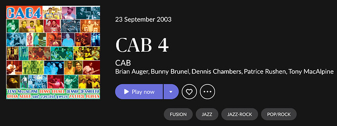 CAB.PNG