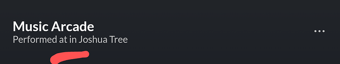 Screenshot_20230413-200759~2