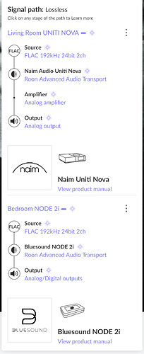 Screenshot 2023-04-30 at 23.20.09