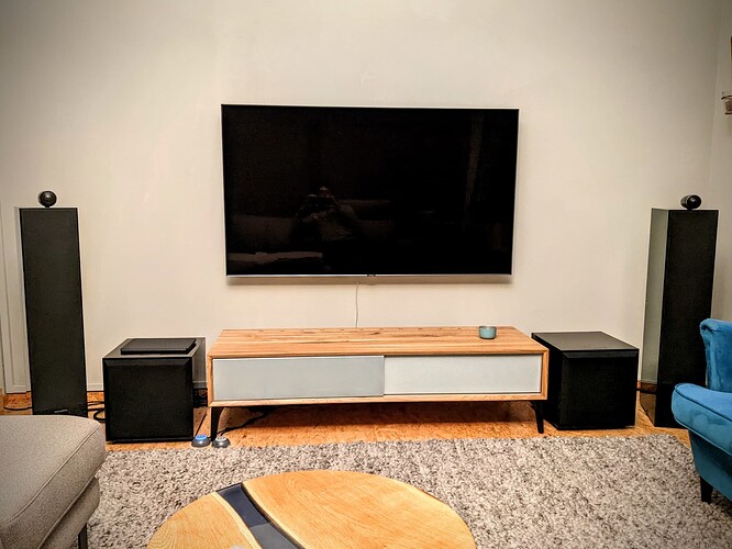 PXL_20230228_182243999