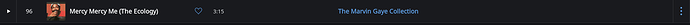 56%20PM