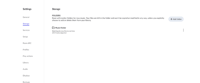 Screenshot 2023-03-02 at 5.22.07 pm