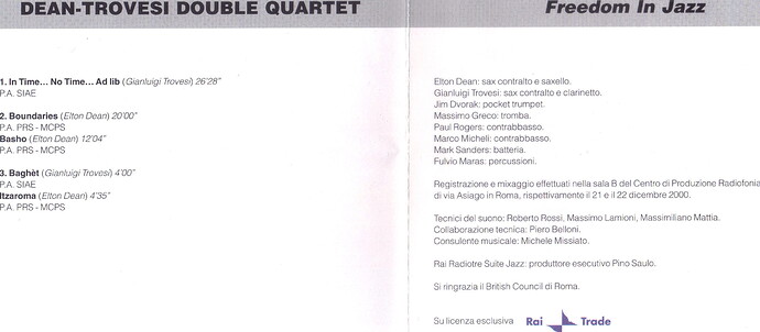 Booklet 03