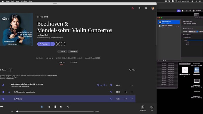 Screenshot 2023-04-17 at 01.29.07
