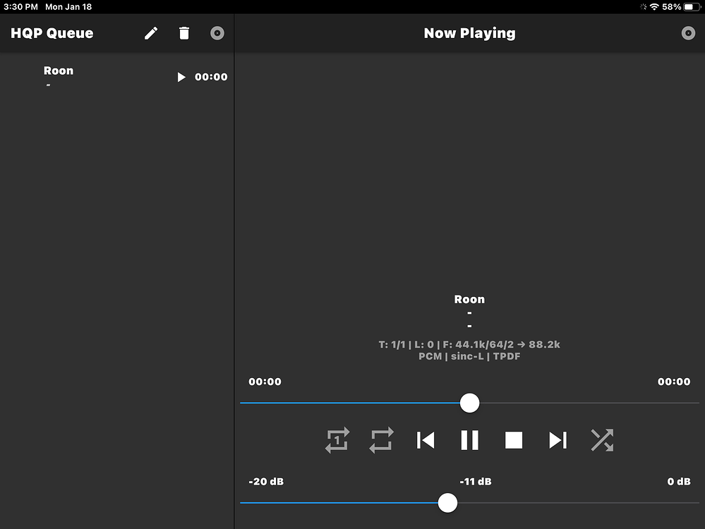 signalyst hqplayer desktop 3.13.0.rar signalyst hqplayer desktop 3.13.0.rar