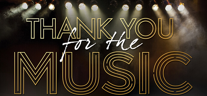 thank-you-for-music-logo-1920-x-1080px