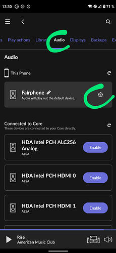 Screenshot_20221127-133053~2
