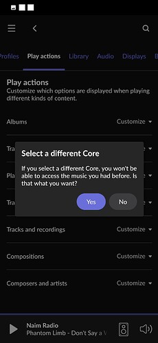 Screenshot_20220818-214640