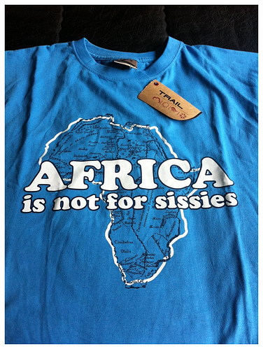 Africa%20T-Shirt