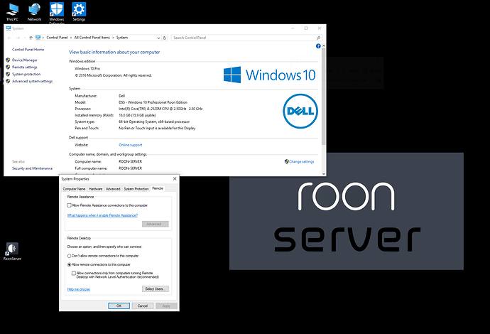 Roon-Remote%20Desktop