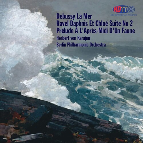 Screenshot 2023-04-02 at 00.11.42