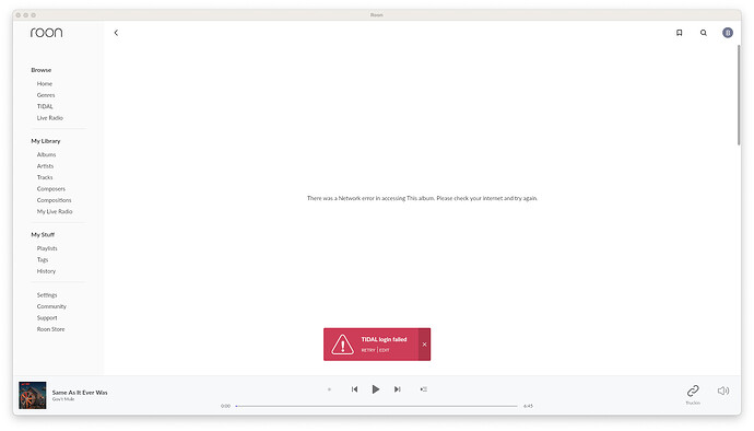 Screenshot 2023-06-22 at 4.02.50 PM
