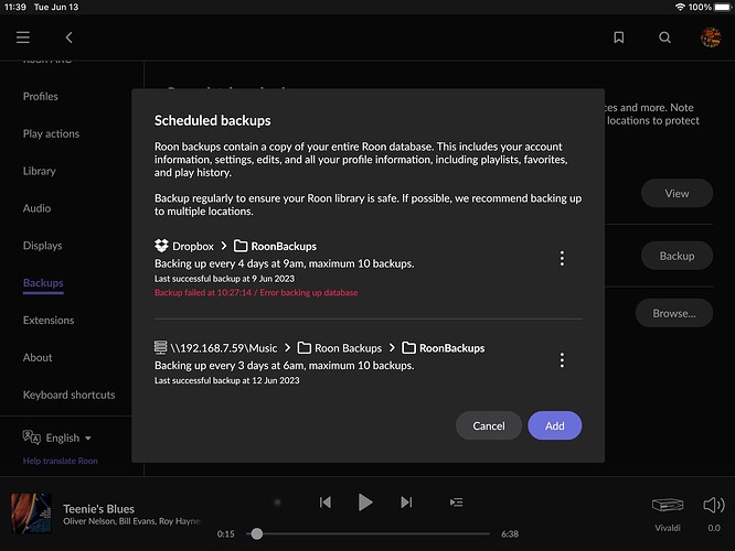 2023-06-13 Roon Screenshot.PNG