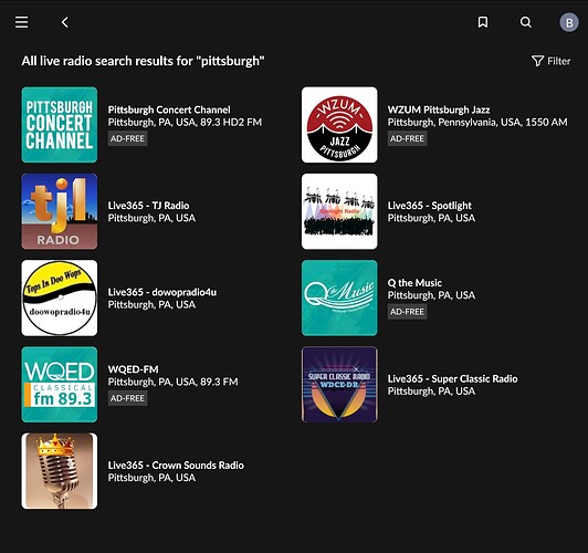 Screenshot_20230707-093218