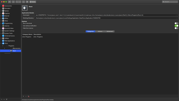 Screenshot from 2021-02-10 19-39-24