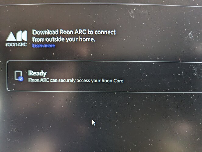 PXL_20230622_194607343.MP