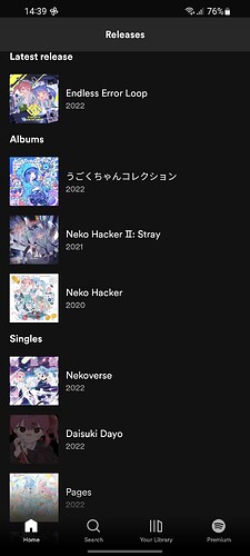 Screenshot_20230114_143908_Spotify