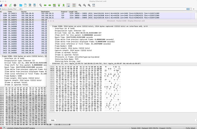 Screenshot 2022-01-21 at 09.11.06