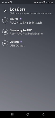 Screenshot_20230224_124229