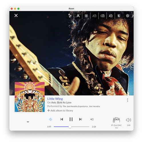 Scherm­afbeelding 2022-12-29 om 10.40.29