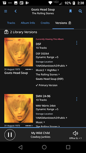 Screenshot_20210106-143803
