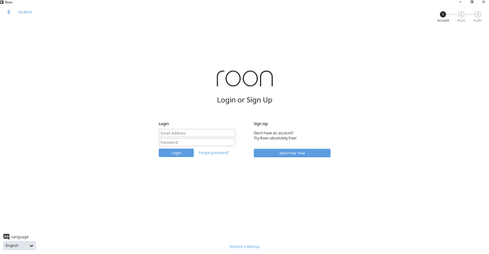 Roon%20Login%20Screen