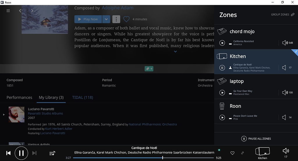 Hearing Lab Port Devices Driver Download for Windows 10