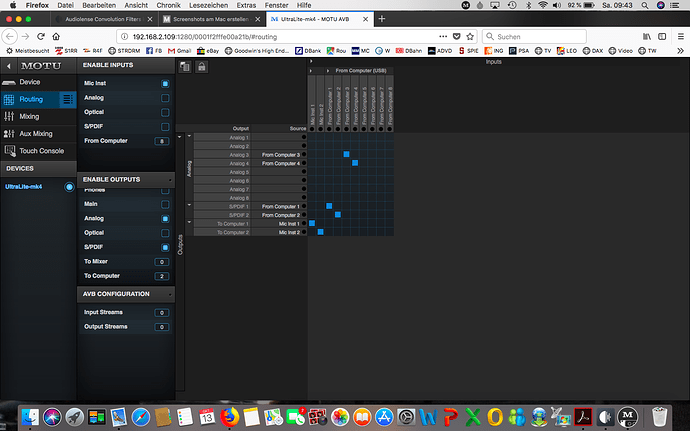 Motu_Routing