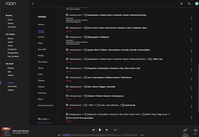 Screenshot 2023-07-03 at 10.52.08