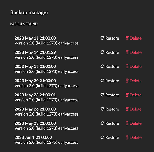 Screenshot 2023-06-03 at 12.06.26 PM