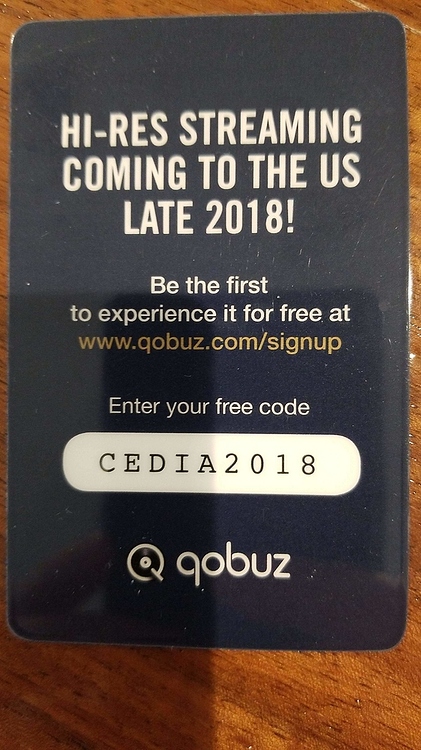 qobuz 3 month trial