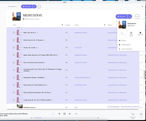 Screenshot 2023-03-28 at 11.20.54 AM