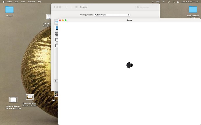 Capture d’écran 2023-05-06 à 11.08.19