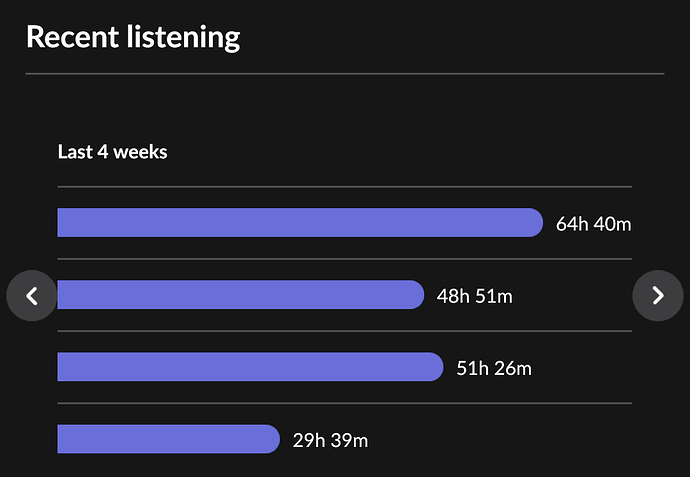 Screenshot_20230506-075229-069