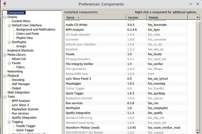 Screenshot_20220104_210225