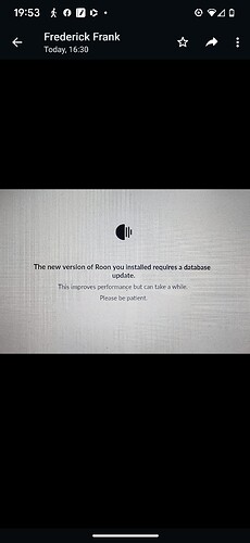 Screenshot_20230514-195316