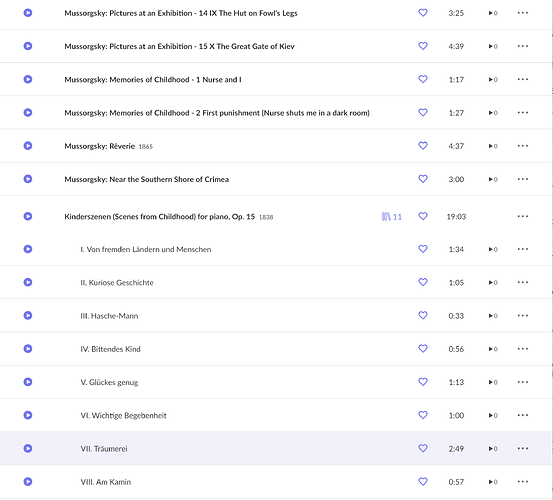 Screenshot 2023-04-01 at 11.57.18